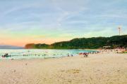 Top Pagudpud