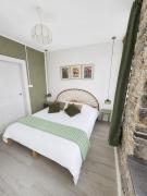 Top Boulogne-sur-Mer Top Boulogne-sur-Mer