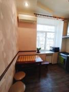 Top Kyiv