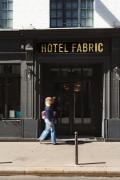 Top Paris