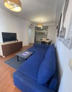 Peaceful Apartment by TuriVida