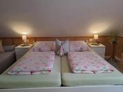 Top Kurort Oberwiesenthal