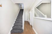 Top East Tilbury