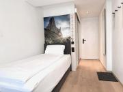 Top Appenzell