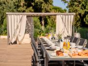 Top Corfu Town
