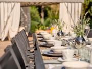 Top Corfu Town