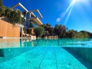 Top Corfu Town