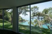 Top Corfu Town