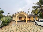 Top Ambalavayal