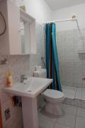 Apartman Ana