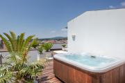 Top Canet de Mar Top Canet de Mar