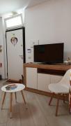 Top San Severo