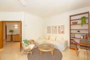 GuestReady - Apartment with terrace in Valencia