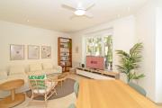 GuestReady - Apartment with terrace in Valencia