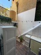 Top Cagliari