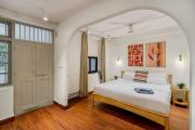 Top Mumbai