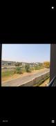 Top Johannesburg