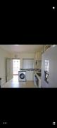 Top Johannesburg