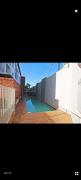 Top Johannesburg