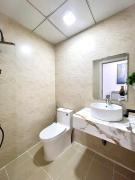 Top Nha Trang
