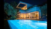 Corfu Dream Holidays Villas Ophira