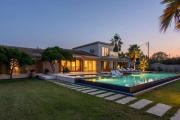 Corfu Dream Holidays Villas