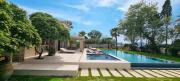 Corfu Dream Holidays Villas