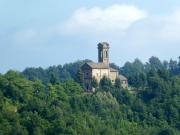 Top San Benedetto Belbo