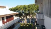 Top Lignano Sabbiadoro