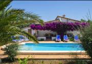 Villa Can Torreta