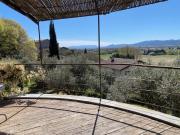 Top Cadenet