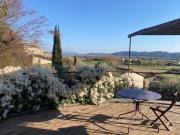 Top Cadenet