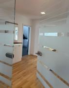 Top Gaggenau
