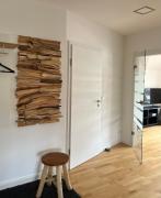 Top Gaggenau