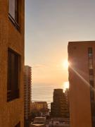 Top Antofagasta
