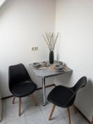 Top Anklam