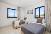 Top Paphos City