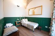 Top Tarquinia