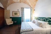 Top Tarquinia