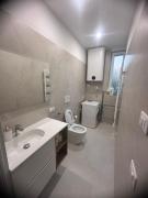 Top Venice
