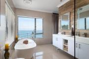 Top Ballito Top Ballito