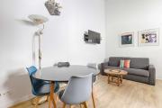 Top Boulogne-Billancourt