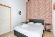 Top Boulogne-Billancourt