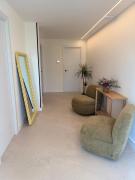 Boutique Palacio