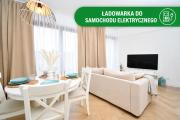 Top Łukęcin