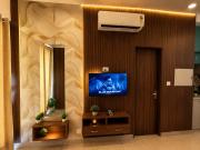 Top Noida