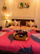 Top Noida