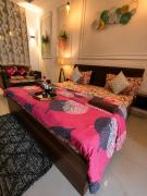 Top Noida