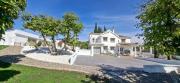 Tess Villa Ave del Paraiso