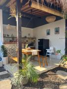 Top Nusa Lembongan